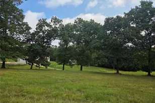 13982 State Route 21, De Soto, MO 63020 - Photo 32