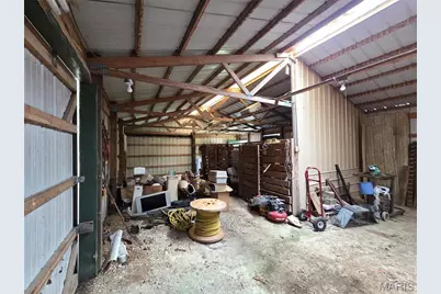 13982 State Route 21, De Soto, MO 63020 - Photo 26