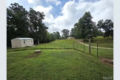 13982 State Route 21, De Soto, MO 63020 - Photo 18