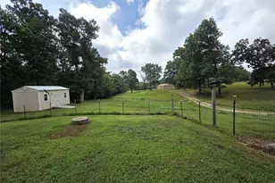 13982 State Route 21, De Soto, MO 63020 - Photo 18