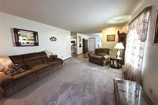 13982 State Route 21, De Soto, MO 63020 - Photo 2