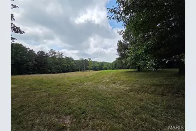 13982 State Route 21, De Soto, MO 63020 - Photo 30