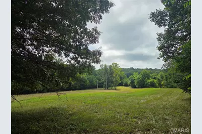13982 State Route 21, De Soto, MO 63020 - Photo 34