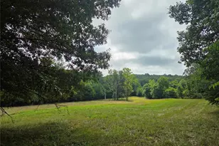 13982 State Route 21, De Soto, MO 63020 - Photo 34