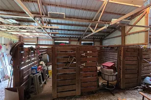 13982 State Route 21, De Soto, MO 63020 - Photo 24