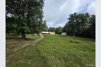 13982 State Route 21, De Soto, MO 63020 - Photo 20