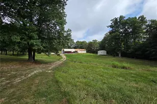 13982 State Route 21, De Soto, MO 63020 - Photo 20