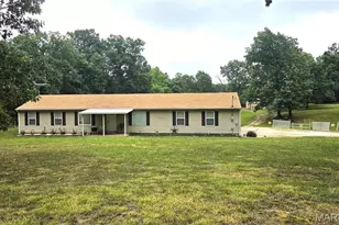 13982 State Route 21, De Soto, MO 63020 - Photo 1