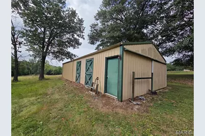 13982 State Route 21, De Soto, MO 63020 - Photo 22