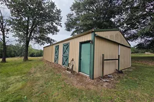 13982 State Route 21, De Soto, MO 63020 - Photo 22