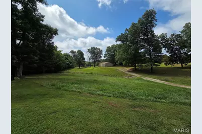 13982 State Route 21, De Soto, MO 63020 - Photo 40
