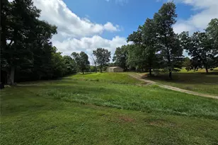 13982 State Route 21, De Soto, MO 63020 - Photo 40