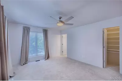 7718 Walinca Terrace, Clayton, MO 63105 - Photo 64
