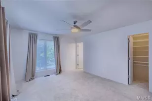 7718 Walinca Terrace, Clayton, MO 63105 - Photo 64