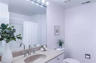 7718 Walinca Terrace, Clayton, MO 63105 - Photo 74