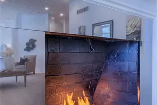 7718 Walinca Terrace, Clayton, MO 63105 - Photo 22