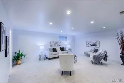 7718 Walinca Terrace, Clayton, MO 63105 - Photo 72