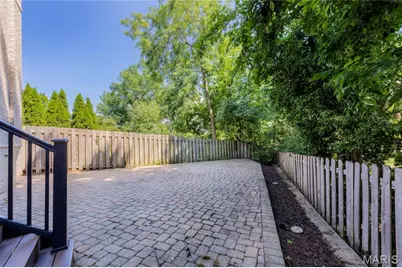 7718 Walinca Terrace, Clayton, MO 63105 - Photo 78