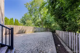 7718 Walinca Terrace, Clayton, MO 63105 - Photo 78