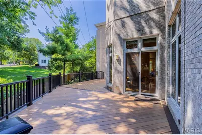 7718 Walinca Terrace, Clayton, MO 63105 - Photo 76