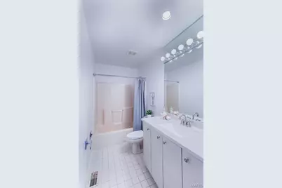 7718 Walinca Terrace, Clayton, MO 63105 - Photo 70