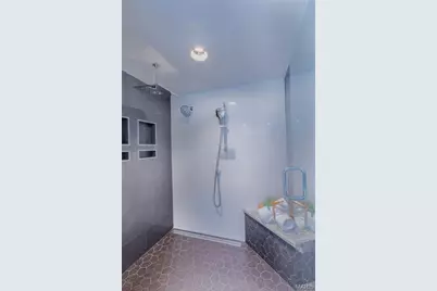 7718 Walinca Terrace, Clayton, MO 63105 - Photo 56