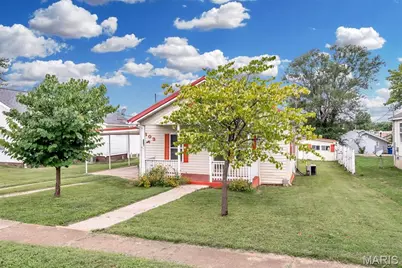 803 N Grant Street, Desloge, MO 63601 - Photo 2