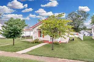 803 N Grant St, Desloge, MO 63601 - Photo 2