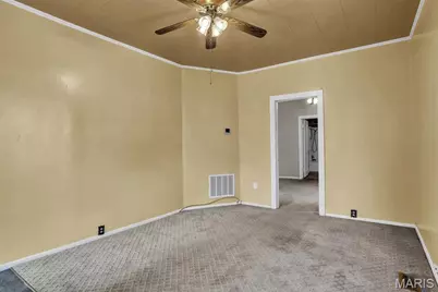 803 N Grant Street, Desloge, MO 63601 - Photo 14