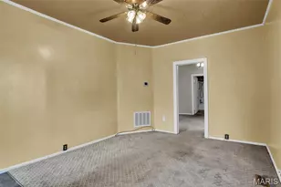 803 N Grant St, Desloge, MO 63601 - Photo 14