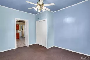 803 N Grant St, Desloge, MO 63601 - Photo 24
