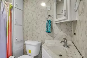 803 N Grant St, Desloge, MO 63601 - Photo 18