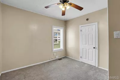803 N Grant Street, Desloge, MO 63601 - Photo 16
