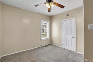 803 N Grant St, Desloge, MO 63601 - Photo 16