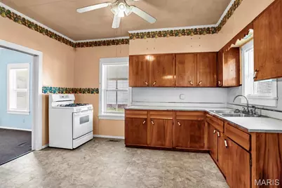 803 N Grant Street, Desloge, MO 63601 - Photo 20