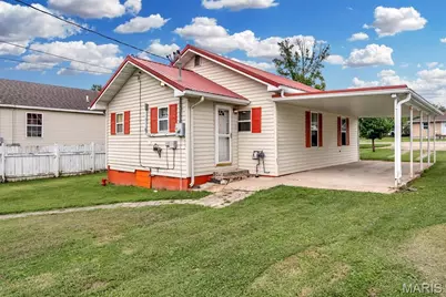803 N Grant Street, Desloge, MO 63601 - Photo 8
