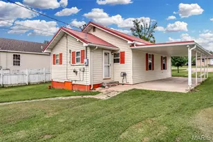 803 N Grant St, Desloge, MO 63601 - Photo 8