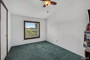 3440 Raby Rd, Farmington, MO 63640 - Photo 16