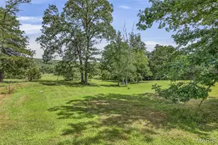 3440 Raby Rd, Farmington, MO 63640 - Photo 30