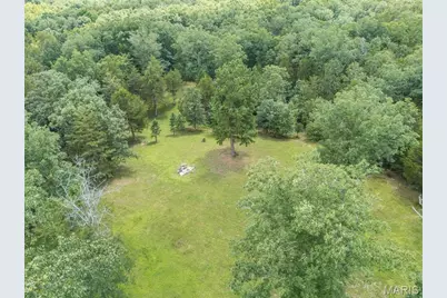 3440 Raby Road, Farmington, MO 63640 - Photo 42