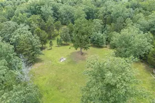3440 Raby Rd, Farmington, MO 63640 - Photo 42