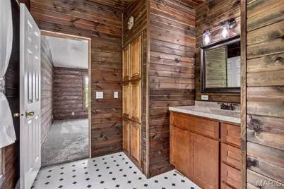 3440 Raby Road, Farmington, MO 63640 - Photo 24