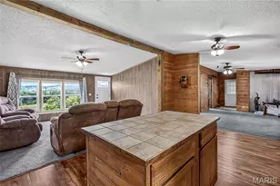 3440 Raby Rd, Farmington, MO 63640 - Photo 12