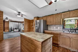 3440 Raby Rd, Farmington, MO 63640 - Photo 10