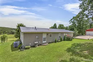 3440 Raby Rd, Farmington, MO 63640 - Photo 28