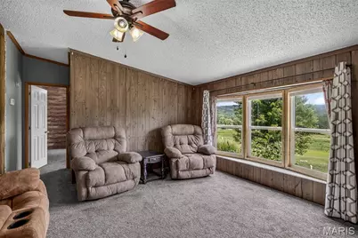 3440 Raby Road, Farmington, MO 63640 - Photo 6
