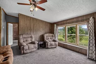 3440 Raby Rd, Farmington, MO 63640 - Photo 6