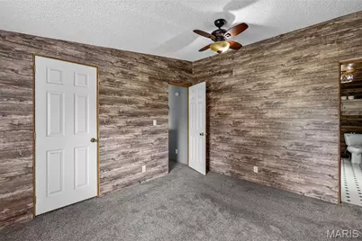 3440 Raby Road, Farmington, MO 63640 - Photo 22