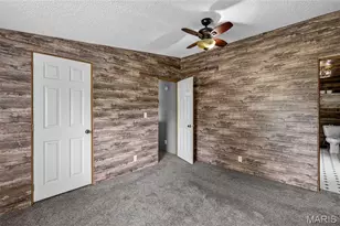 3440 Raby Rd, Farmington, MO 63640 - Photo 22