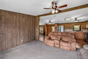 3440 Raby Rd, Farmington, MO 63640 - Photo 4